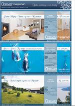 romerikesblad_bolig-20070827_000_00_00_026.pdf