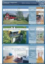 romerikesblad_bolig-20070827_000_00_00_027.pdf