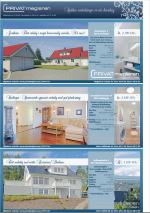 romerikesblad_bolig-20070827_000_00_00_028.pdf