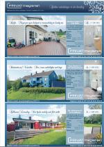 romerikesblad_bolig-20070827_000_00_00_029.pdf