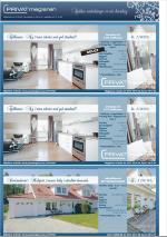 romerikesblad_bolig-20070827_000_00_00_030.pdf