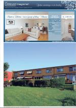 romerikesblad_bolig-20070827_000_00_00_031.pdf