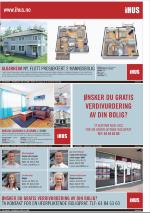 romerikesblad_bolig-20070827_000_00_00_032.pdf