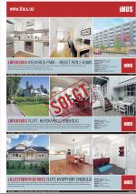 romerikesblad_bolig-20070827_000_00_00_033.pdf