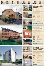 romerikesblad_bolig-20070827_000_00_00_034.pdf