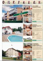 romerikesblad_bolig-20070827_000_00_00_035.pdf