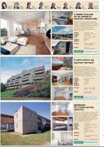 romerikesblad_bolig-20070827_000_00_00_036.pdf