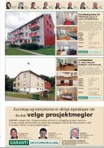 romerikesblad_bolig-20070827_000_00_00_037.pdf