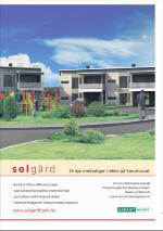 romerikesblad_bolig-20070827_000_00_00_038.pdf
