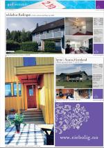 romerikesblad_bolig-20070827_000_00_00_039.pdf