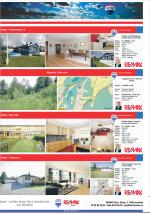 romerikesblad_bolig-20070827_000_00_00_040.pdf