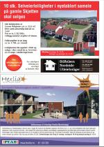 romerikesblad_bolig-20070827_000_00_00_042.pdf