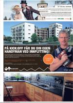 romerikesblad_bolig-20070827_000_00_00_043.pdf