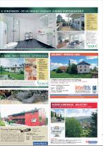 romerikesblad_bolig-20070827_000_00_00_044.pdf