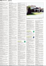 romerikesblad_bolig-20070827_000_00_00_046.pdf