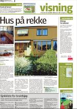 romerikesblad_bolig-20070827_000_00_00_048.pdf