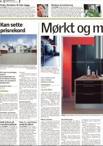 romerikesblad_bolig-20070903_000_00_00_004.pdf