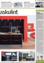 romerikesblad_bolig-20070903_000_00_00_005.pdf