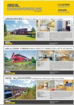 romerikesblad_bolig-20070903_000_00_00_007.pdf