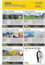 romerikesblad_bolig-20070903_000_00_00_009.pdf