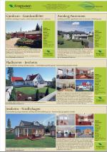 romerikesblad_bolig-20070903_000_00_00_011.pdf