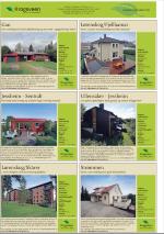 romerikesblad_bolig-20070903_000_00_00_012.pdf