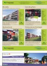 romerikesblad_bolig-20070903_000_00_00_013.pdf