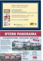 romerikesblad_bolig-20070903_000_00_00_014.pdf