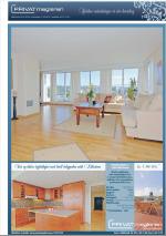 romerikesblad_bolig-20070903_000_00_00_015.pdf