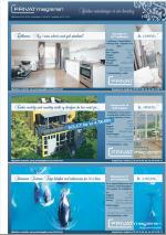 romerikesblad_bolig-20070903_000_00_00_017.pdf