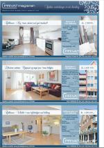 romerikesblad_bolig-20070903_000_00_00_018.pdf