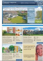 romerikesblad_bolig-20070903_000_00_00_019.pdf
