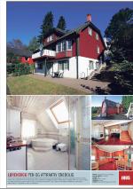 romerikesblad_bolig-20070903_000_00_00_021.pdf
