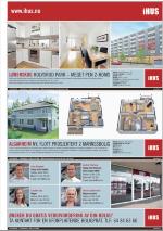 romerikesblad_bolig-20070903_000_00_00_023.pdf