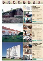 romerikesblad_bolig-20070903_000_00_00_025.pdf