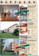 romerikesblad_bolig-20070903_000_00_00_026.pdf