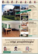 romerikesblad_bolig-20070903_000_00_00_027.pdf