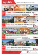 romerikesblad_bolig-20070903_000_00_00_029.pdf