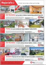 romerikesblad_bolig-20070903_000_00_00_030.pdf