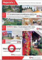 romerikesblad_bolig-20070903_000_00_00_031.pdf