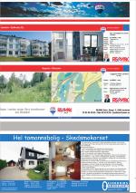 romerikesblad_bolig-20070903_000_00_00_032.pdf