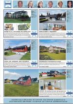 romerikesblad_bolig-20070903_000_00_00_033.pdf