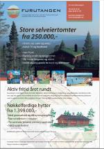 romerikesblad_bolig-20070903_000_00_00_034.pdf