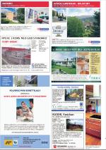 romerikesblad_bolig-20070903_000_00_00_036.pdf