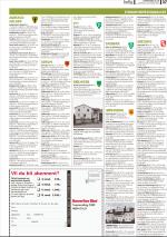romerikesblad_bolig-20070903_000_00_00_037.pdf