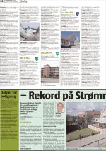 romerikesblad_bolig-20070903_000_00_00_038.pdf
