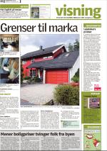 romerikesblad_bolig-20070903_000_00_00_040.pdf