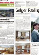 romerikesblad_bolig-20070910_000_00_00_002.pdf