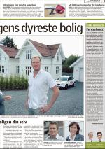 romerikesblad_bolig-20070910_000_00_00_003.pdf