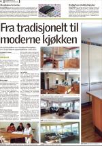 romerikesblad_bolig-20070910_000_00_00_004.pdf